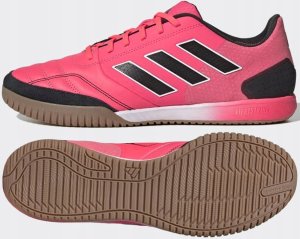 Adidas Buty adidas Top Sala Competition IN IG8764 1