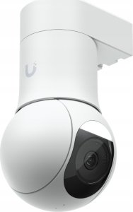 Kamera IP Ubiquiti Ubiquiti UVC-G5-PTZ Zewnętrzna Kamera PTZ 1