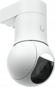 Kamera IP Ubiquiti Ubiquiti UVC-G5-PTZ Zewnętrzna Kamera PTZ 2