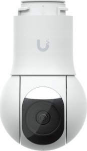 Kamera IP Ubiquiti Ubiquiti UVC-G5-PTZ Zewnętrzna Kamera PTZ 4