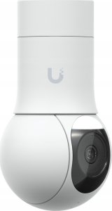 Kamera IP Ubiquiti Ubiquiti UVC-G5-PTZ Zewnętrzna Kamera PTZ 6