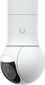 Kamera IP Ubiquiti Ubiquiti UVC-G5-PTZ Zewnętrzna Kamera PTZ 7