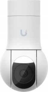 Kamera IP Ubiquiti Ubiquiti UVC-G5-PTZ Zewnętrzna Kamera PTZ 8