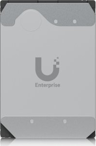 Dysk Ubiquiti Ubiquiti Enterprise 3.5 HDD, 16TB 1