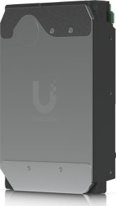 Dysk Ubiquiti Ubiquiti Enterprise 3.5 HDD, 16TB 2