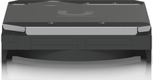 Dysk Ubiquiti Ubiquiti Enterprise 3.5 HDD, 16TB 4