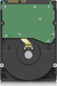 Dysk Ubiquiti Ubiquiti Enterprise 3.5 HDD, 16TB 6