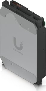 Dysk Ubiquiti Ubiquiti Enterprise 3.5 HDD, 16TB 7