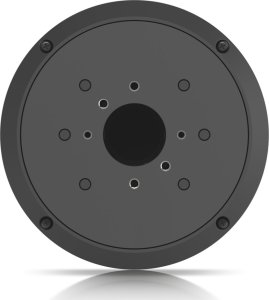 Ubiquiti Ubiquiti Puszka Montażowa do Kamery 1