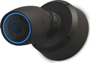 Ubiquiti Ubiquiti Puszka Montażowa do Kamery 2