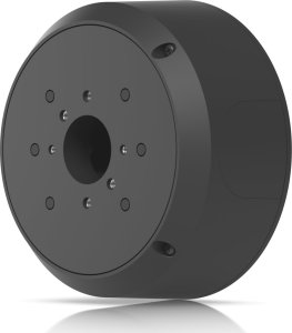 Ubiquiti Ubiquiti Puszka Montażowa do Kamery 3