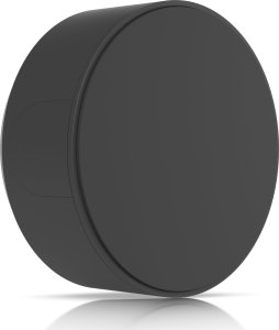 Ubiquiti Ubiquiti Puszka Montażowa do Kamery 4
