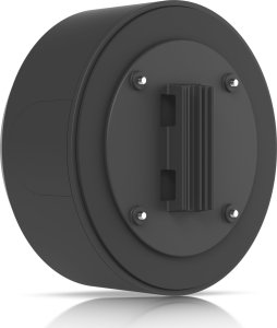 Ubiquiti Ubiquiti Puszka Montażowa do Kamery 5