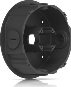 Ubiquiti Ubiquiti Puszka Montażowa do Kamery 8