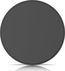 Ubiquiti Ubiquiti Puszka Montażowa do Kamery 9