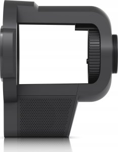 Ubiquiti UACC-AI-Pro-Enhancer 2