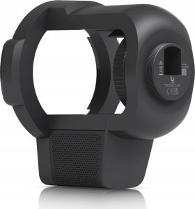 Ubiquiti UACC-AI-Pro-Enhancer 3