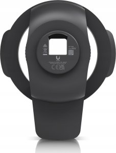 Ubiquiti UACC-AI-Pro-Enhancer 4