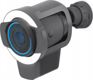 Ubiquiti UACC-AI-Pro-Enhancer 5