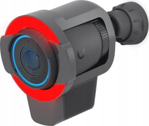 Ubiquiti UACC-AI-Pro-Enhancer 6