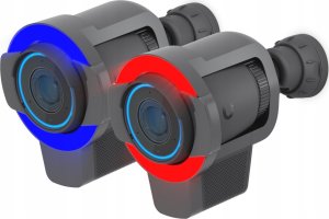 Ubiquiti UACC-AI-Pro-Enhancer 7