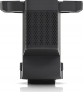 Ubiquiti UACC-AI-Pro-Enhancer 8