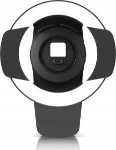 Ubiquiti UACC-AI-Pro-Enhancer 9