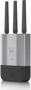 Router Ubiquiti UniFi Mobile Router Industrial (UMR-Industrial) 3