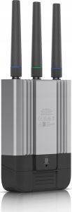 Router Ubiquiti UniFi Mobile Router Industrial (UMR-Industrial) 5