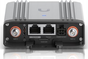 Router Ubiquiti UniFi Mobile Router Industrial (UMR-Industrial) 6