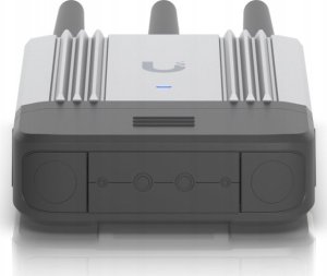 Router Ubiquiti UniFi Mobile Router Industrial (UMR-Industrial) 7