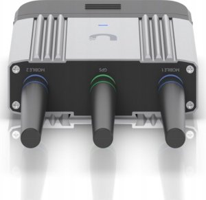 Router Ubiquiti UniFi Mobile Router Industrial (UMR-Industrial) 8