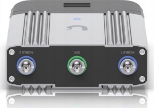 Router Ubiquiti UniFi Mobile Router Industrial (UMR-Industrial) 9