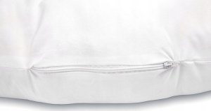 Sensillo ROGAL CIĄŻOWY XL- AWATAR 4