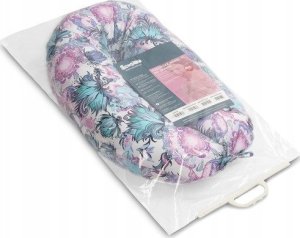 Sensillo ROGAL CIĄŻOWY XL- AWATAR 5