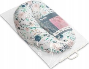 Sensillo Pozycjoner ciążowy r. XL (22757) 4