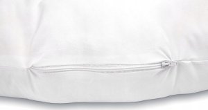 Sensillo Pozycjoner ciążowy r. XL (22757) 5