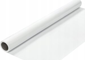 Nobo Nobo Instant Whiteboard Dry-Erase Sheets White 25x Sheets 600x800mm Per Roll, 600 x 800 mm, White, 25 pc(s), Germany, 62 mm, 120 mm 2