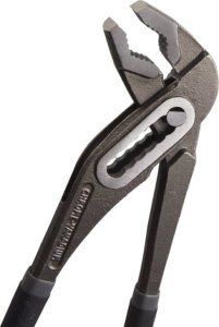 Probuilder PROBUILDER - TANG SÆT 3 DELE 2