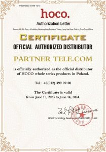 Hoco HOCO UCHWYT SAMOCHODOWY DO DESKI / SZYBY DAVID CA83 CZARNY 10