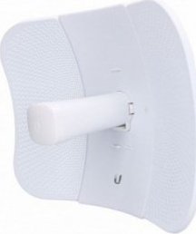 Antena Ubiquiti 5GHz airMAX AC LiteBeam 5-pk 1