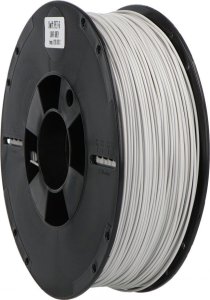 Print-me Filament Print-Me Swift PETG 1,75mm 1kg - Light Grey} 1