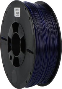 Print-me Filament Print-Me Swift PETG 1,75mm 1kg - Blue Jeans} 1