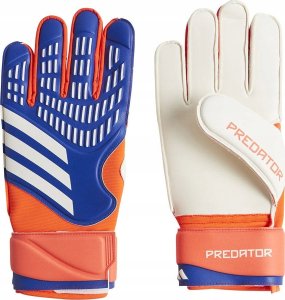 Adidas Rękawice adidas Predator GL MTC IX3879 1