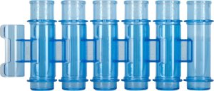 Ciuciubabka Pistolet Szturmowy Nacieracz Na Akumulator Magazynek Strzałki Piankowe 7