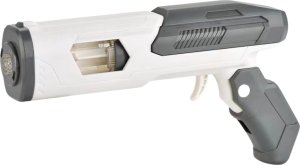 ProNice Pistolet Do Alkoholu Dozownik Do Napoi Na Imprezy Zabawy Gadżet Miotacz 2