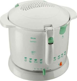 Frytkownica Philips HD 6110 1