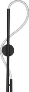 Kinkiet Activejet Lampa ścienna LED Activejet AJE-GINO NW 1