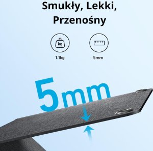 Anker Panel fotowoltaiczny A24260A1 3
