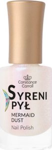 Constance Carroll Constance Carroll Nail Polish Mermaid Dust 02 - Tropical 10 ml 1